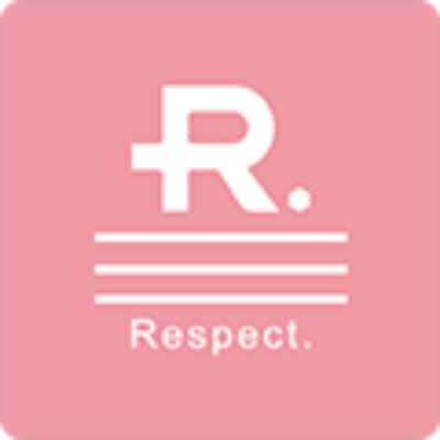 “伝わる設計”で成果につなげるWebサイト制作｜Respect.